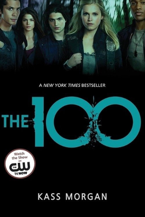 The 100