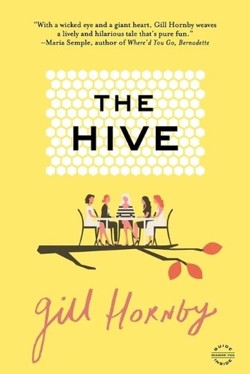 The Hive