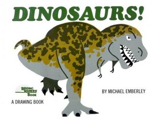 Dinosaurs!
