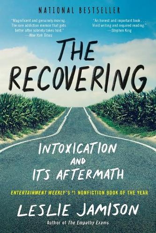 The Recovering