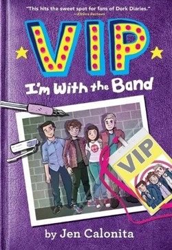 VIP