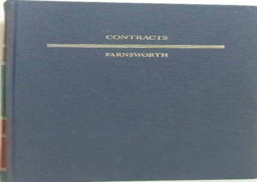 Contracts