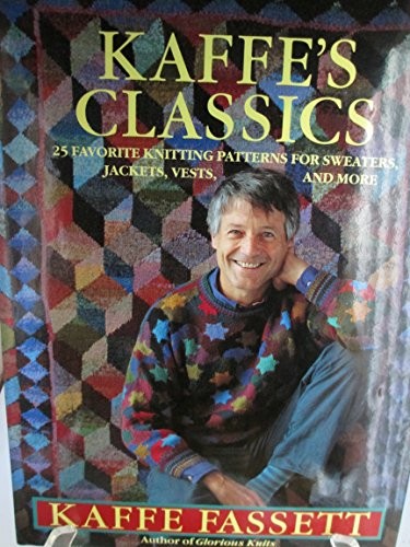 Kaffe's Classics