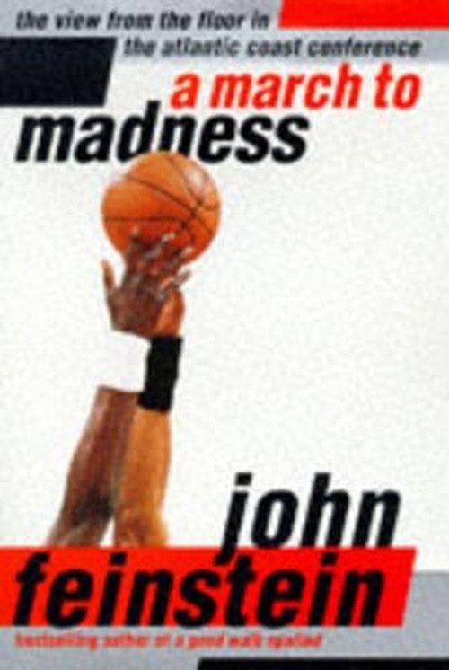A March to Madness