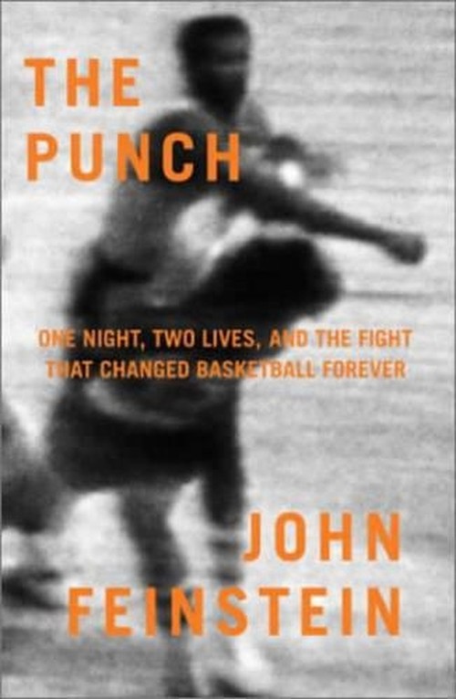 The Punch