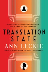 Translation State