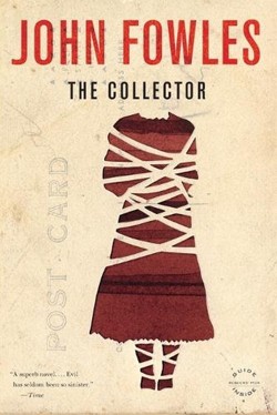 The Collector