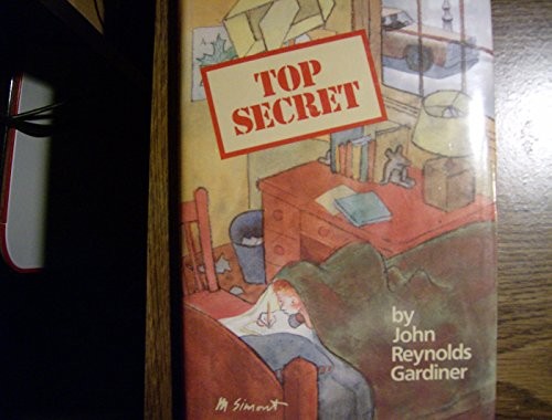 Top Secret