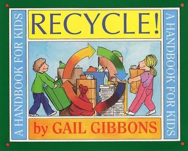Recycle
