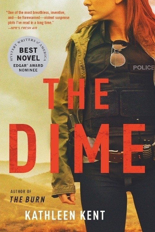 The Dime