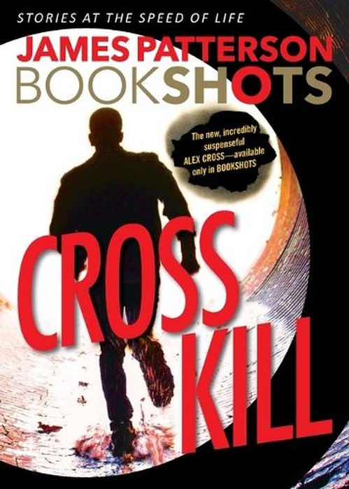 Cross Kill