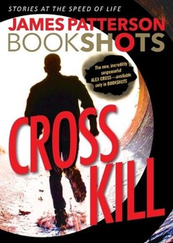 Cross Kill