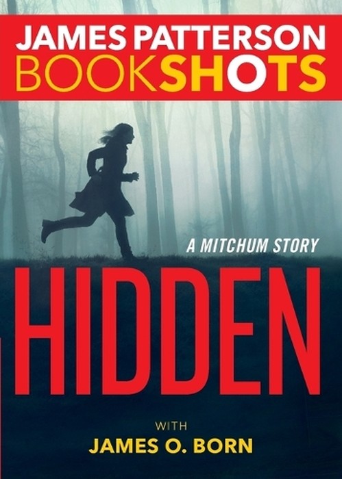 Hidden