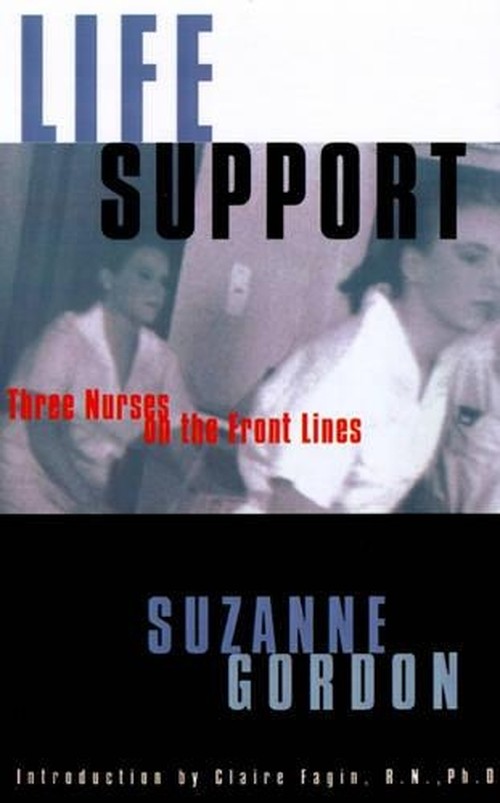 Life Support
