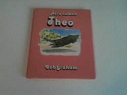 Here Comes Theo