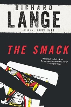 The Smack
