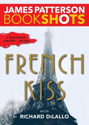 French Kiss