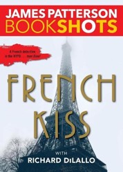 French Kiss
