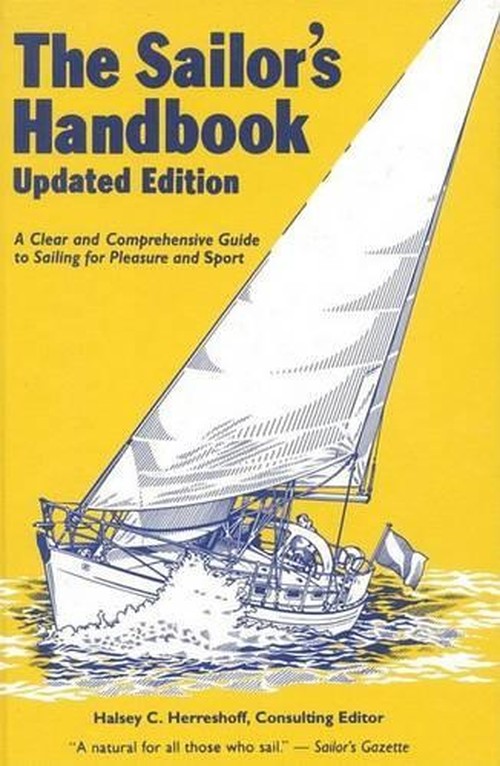 The Sailor's Handbook