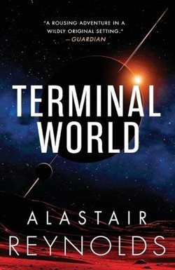 Terminal World