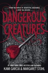 Dangerous Creatures