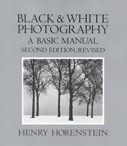 Black and White Photography