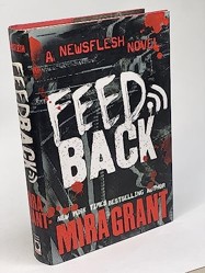 Feedback