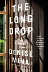 The Long Drop