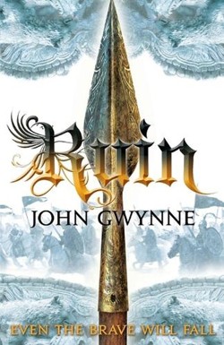 Ruin