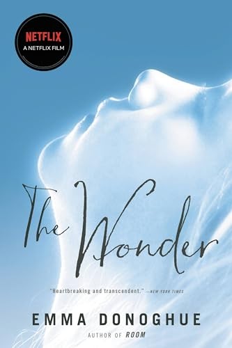 The Wonder