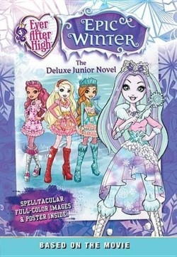 Epic Winter