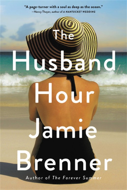 The The Husband Hour