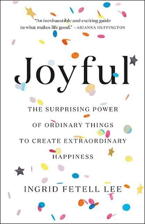 Joyful