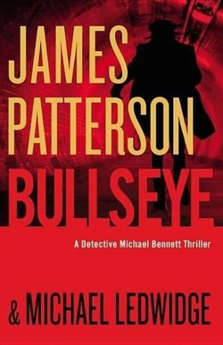 Bullseye