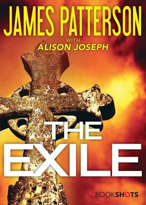 The Exile