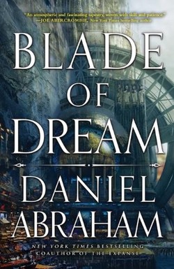 Blade of Dream