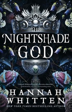 The Nightshade God