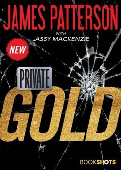 Private: Gold