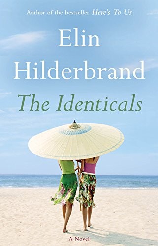 The Identicals: A Novel
