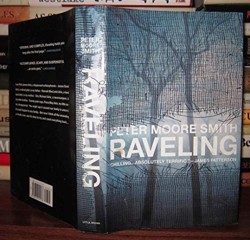 Raveling