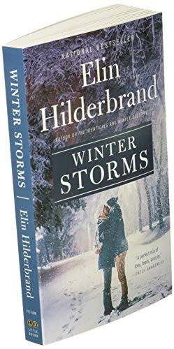 Winter Storms
