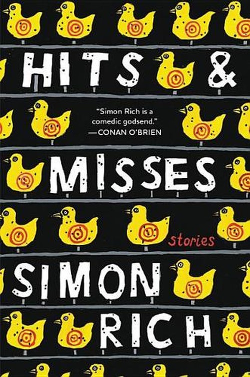 Hits and Misses