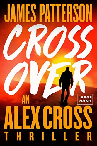 Triple Cross