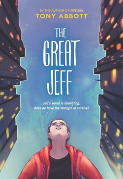 The The Great Jeff