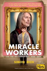 Miracle Workers