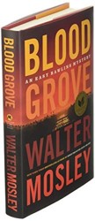 Blood Grove