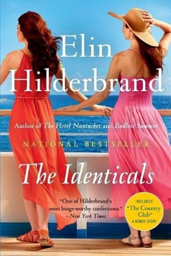 The Identicals