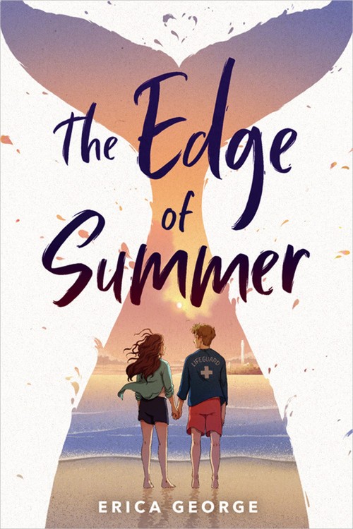 The The Edge of Summer