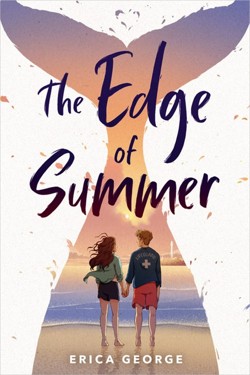 The The Edge of Summer