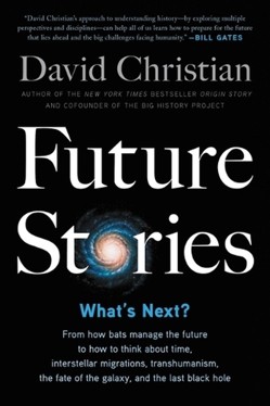 Future Stories